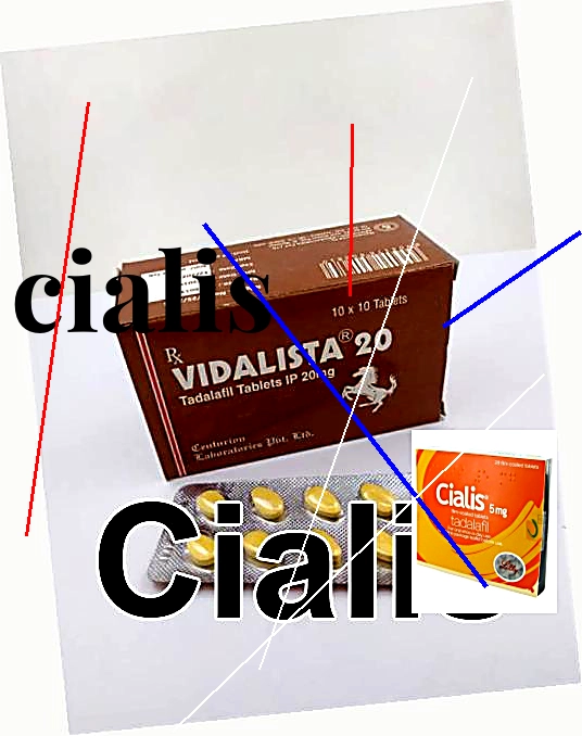 Faut il une ordonnance pour acheter du cialis en belgique